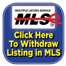 Cancel+Listing+Agreement+%26+Withdraw+From+MLS